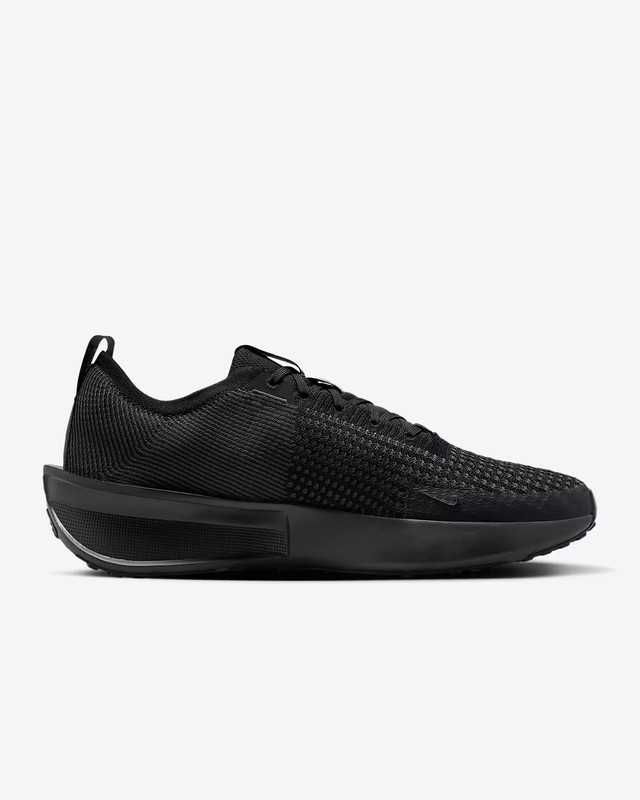 США! Кросівки Nike Interact Run Force ACG (40р по 49.5р) (FD2291-005)