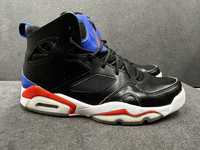 Buty Nike Jordan Flight 91 r42