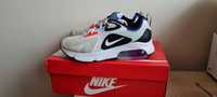 Nike air max 200 40.5