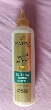 Pantene krem bez spłukiwania 270ml