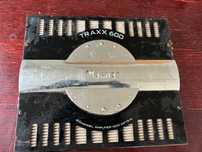 Wzmacniacz Magnat Traxx 600