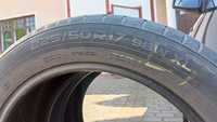 Opony Nokian Z - Line 225/50/17