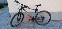 Велосипед Crosser 29"