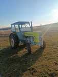 Ursus c360.     .