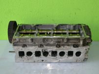 Głowica VW T6 , VW CRAFTER 2.0 TDI CR