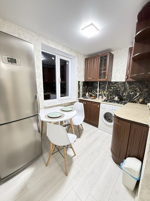 Люкс  Подобово та поголинно