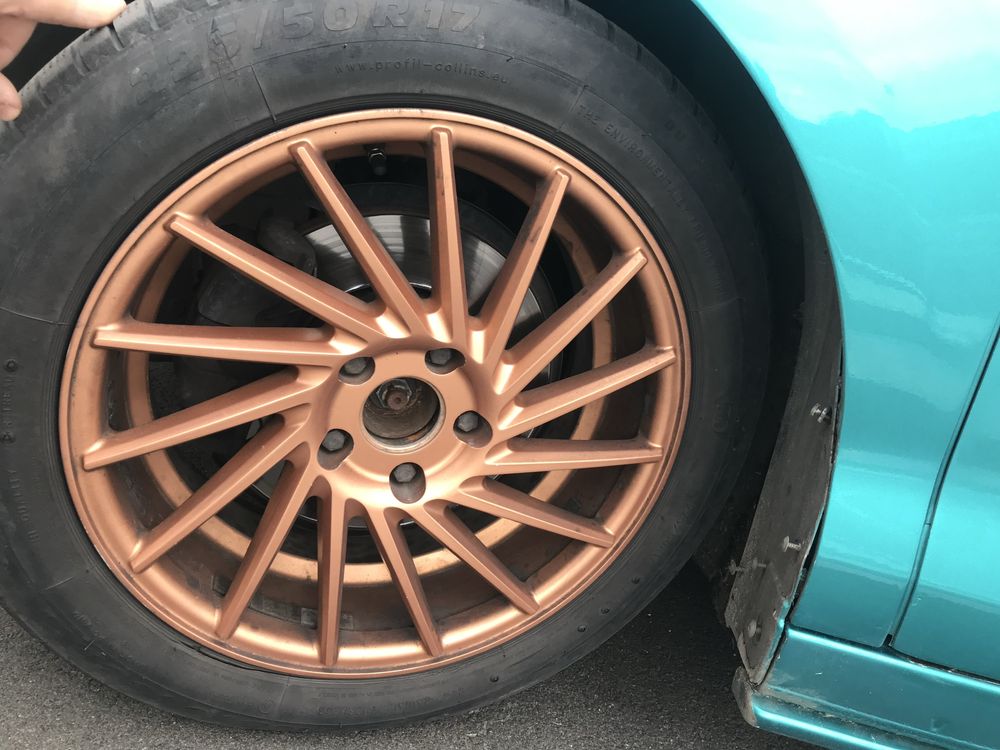 Продам Renault laguna coupe Акпп 2.0t