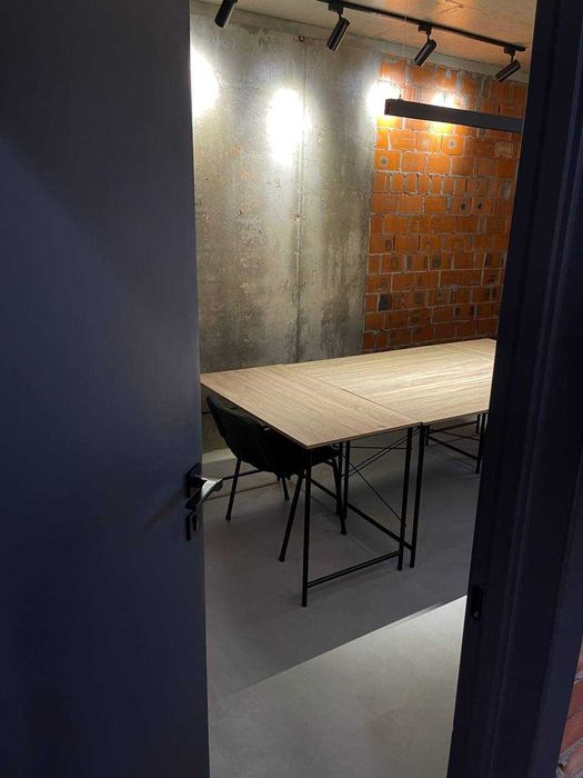 Оренда офісу в ЖК Сан Франциско , Берестейський проспект, 67 .