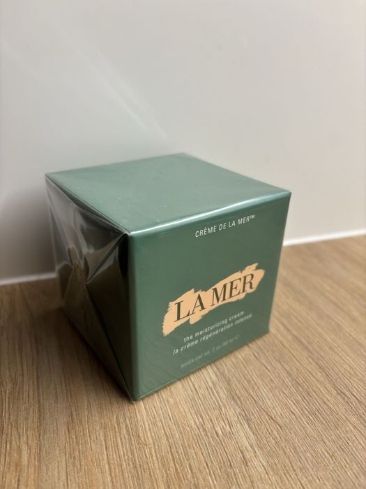 La mer - Creme de La mer - 60 ml