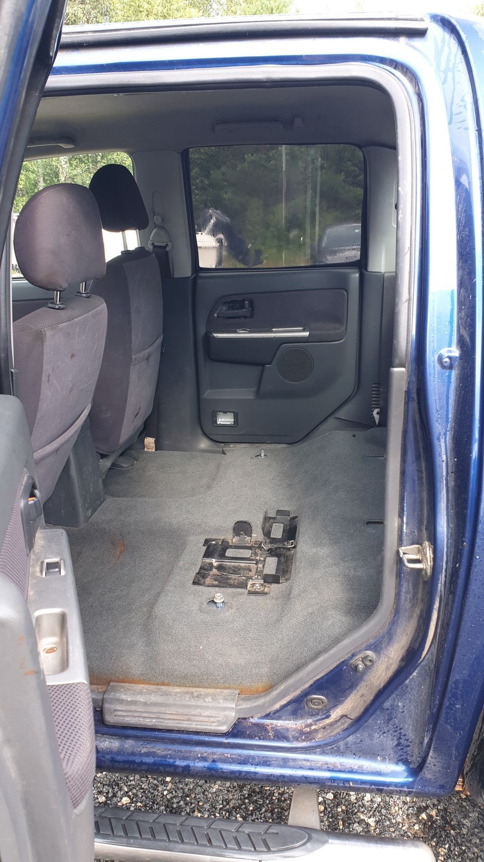 Isuzu d max . 3.0 diesel. 163 km