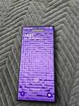 Samsung S22 Ultra