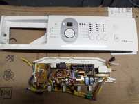 moduł do pralki Samsung wf0600nxwg