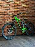 Sprzedam rower NORCO AURUM