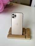 iPhone 11 Pro 256 ГБ Gold