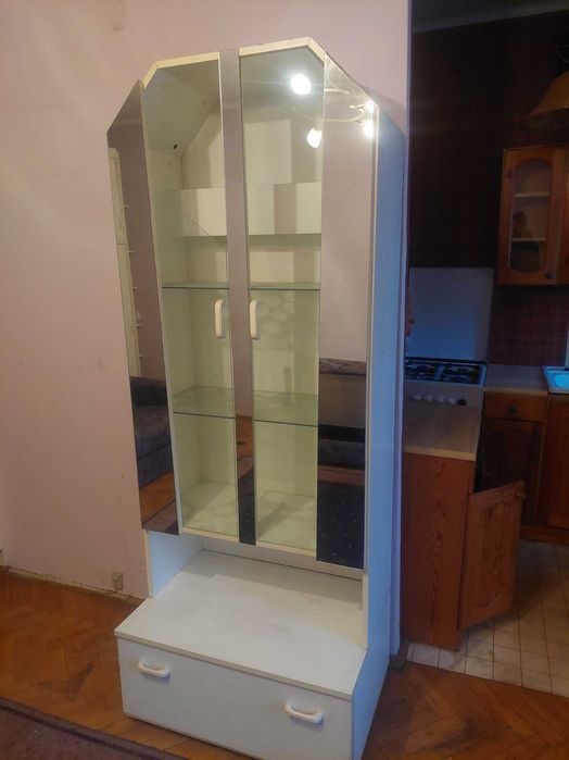 Oddam meble bezpłatnie