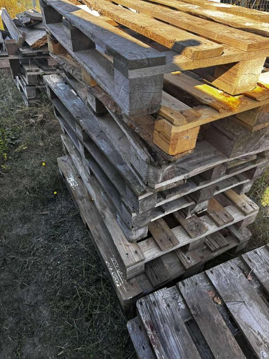 Palety oddam oddam palety palety palety