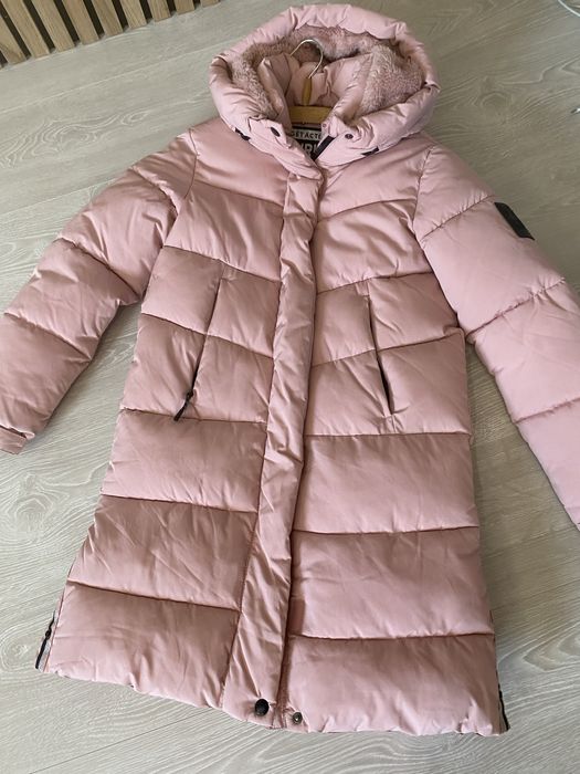 Пальто, куртка 146