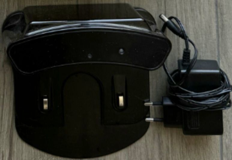 Док станция база для зарядки робота пылесоса ILIFE  19 V 0,6 A