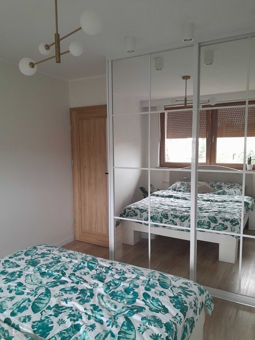 Sprzedam dom na osiedlu Chmielnik