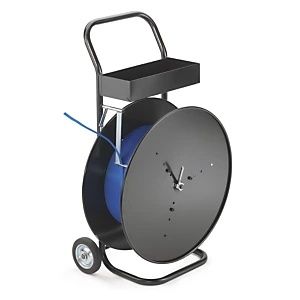 Carro de Cintar NOVO