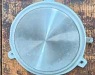Тен до посудомийної машини Klarstein AquaticaHeatwel FB-2 700w