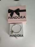 Pandora bransoletka charms
