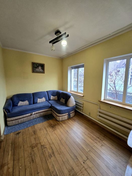 Продаж будинку Рокитне.Київська область