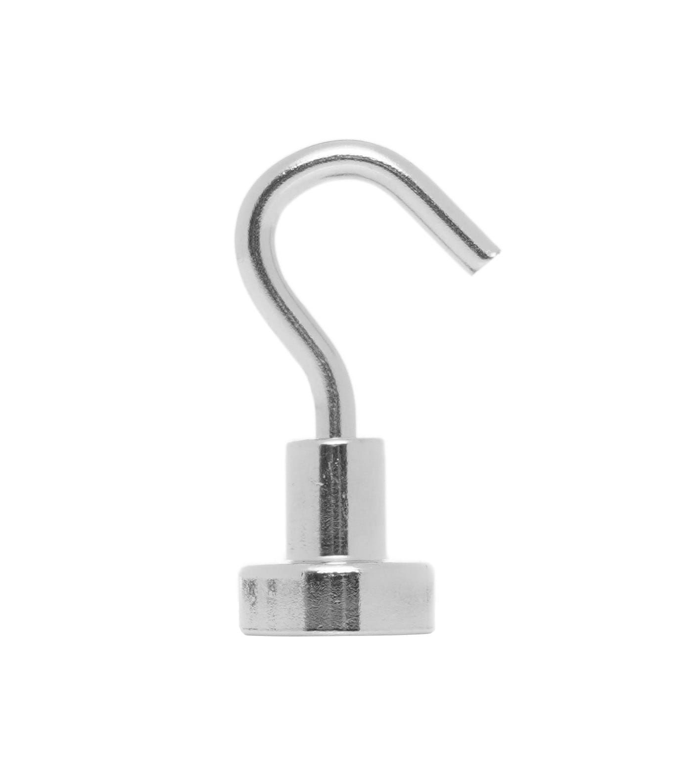 Magnes neodymowy haczyk KD11831