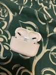 продам навушники airpods pro 1 как новые