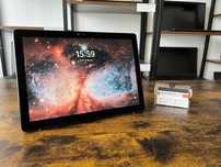 Tablet z klawiaturą Dell Latitude 7210 i5-10310U 8GB 256GB SSD 12,3"