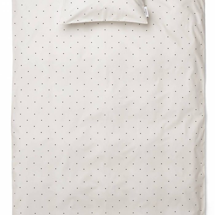 Постільний комплект дитячий полуторка