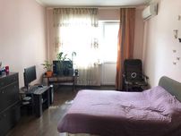 Продажа 1к с.Софиевская Борщаговка (жкСофиевская Слободка) улЮжная