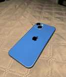 Продам iPhone 13 128