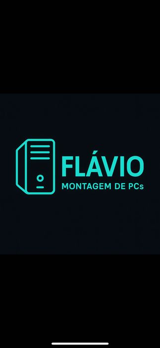 Queres montar o pc gamer que sempre sonhaste ao preço mais barato