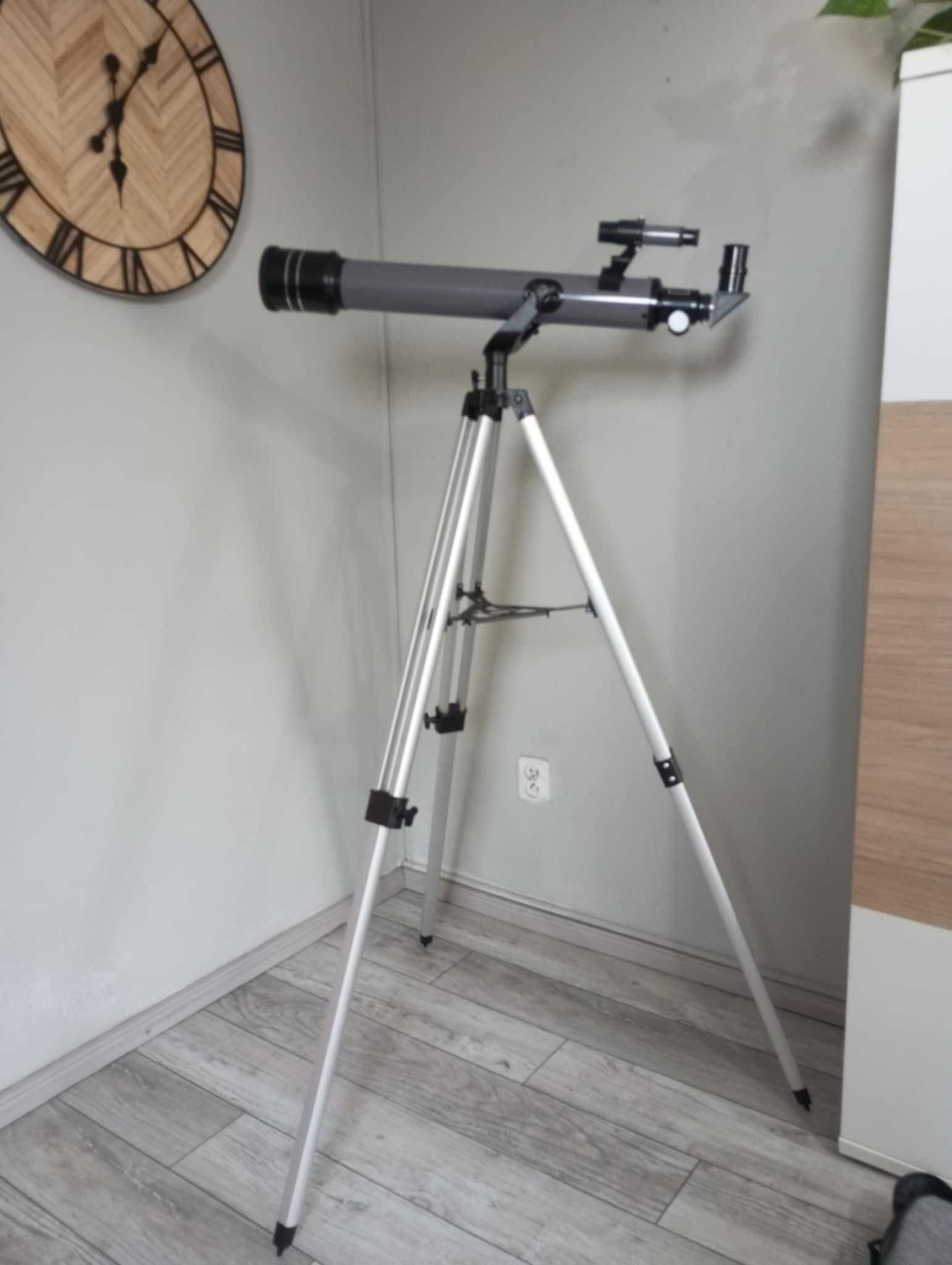 Teleskop Mirai Optics
