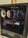 RTX 3070 AORUS Master