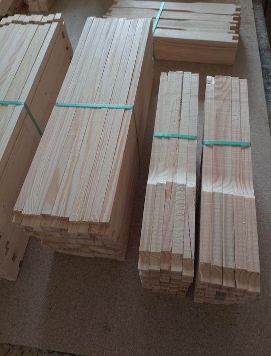 Ramki do ula wielkopolskie