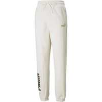 Женские спорт.штаны Puma Women's Cotton Winterized Sweatpants,р.S(М)