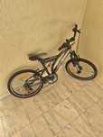Bicicleta Criança