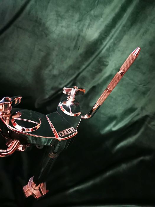 TAMA MTH50 Tom Holder, hardware do perkusji uchwyt