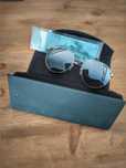 Óculos de Sol Maui Jim