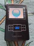 IRIVER H 320 - MP3 ( 20 MG )
