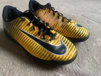 Buty halówki nike mercurial