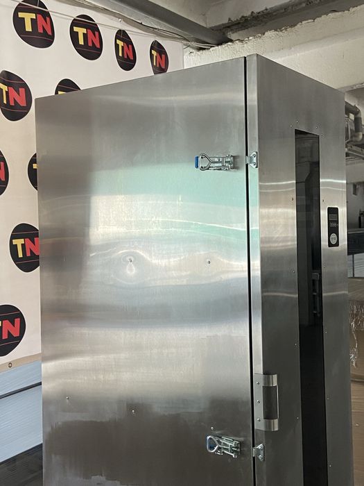 Дегідратор промисловий