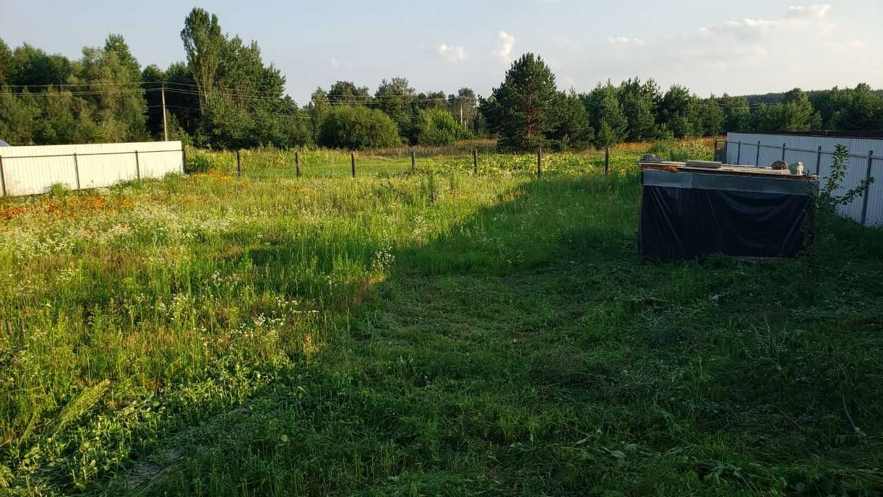 Здам в оренду дачу в с. Бузова біля Етнокомплексу "Українське село"