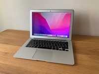 MacBook Air (2015) A1466 i5/8gb/1TB