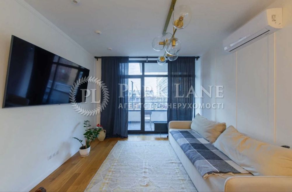 Продаж 3к ЖК Файна Таун Салютна 2 з Терасою Ремонт 3спальні Нивки 15хв