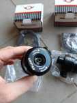 Blow off DV bov zawór upustowy regulowany epman 1.8t 2.7biturbo