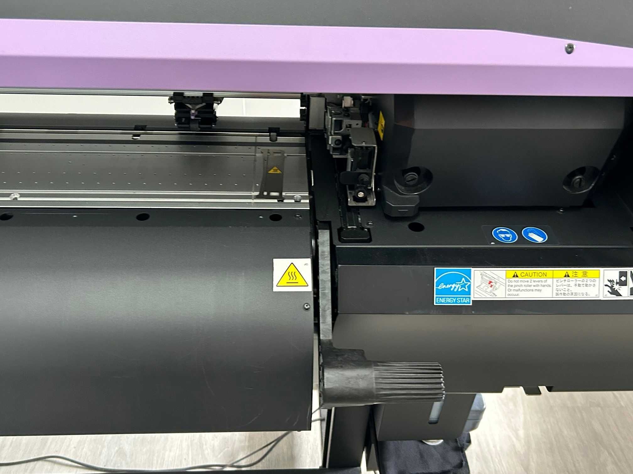 MimaKi CJV150-160