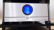 Pass Labs X250.8 Power Amplifier - Amplificador de Potência